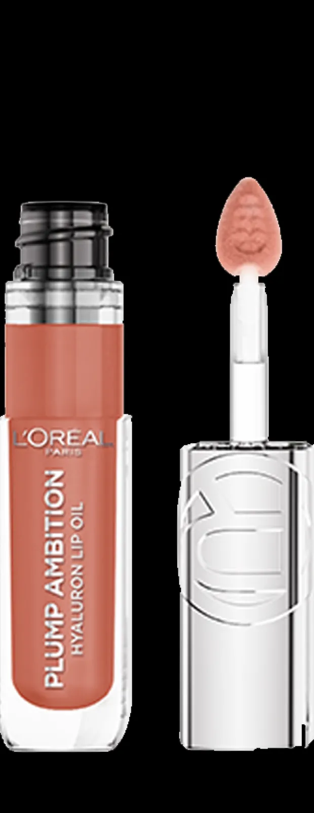 Hyaluron Lip Oil