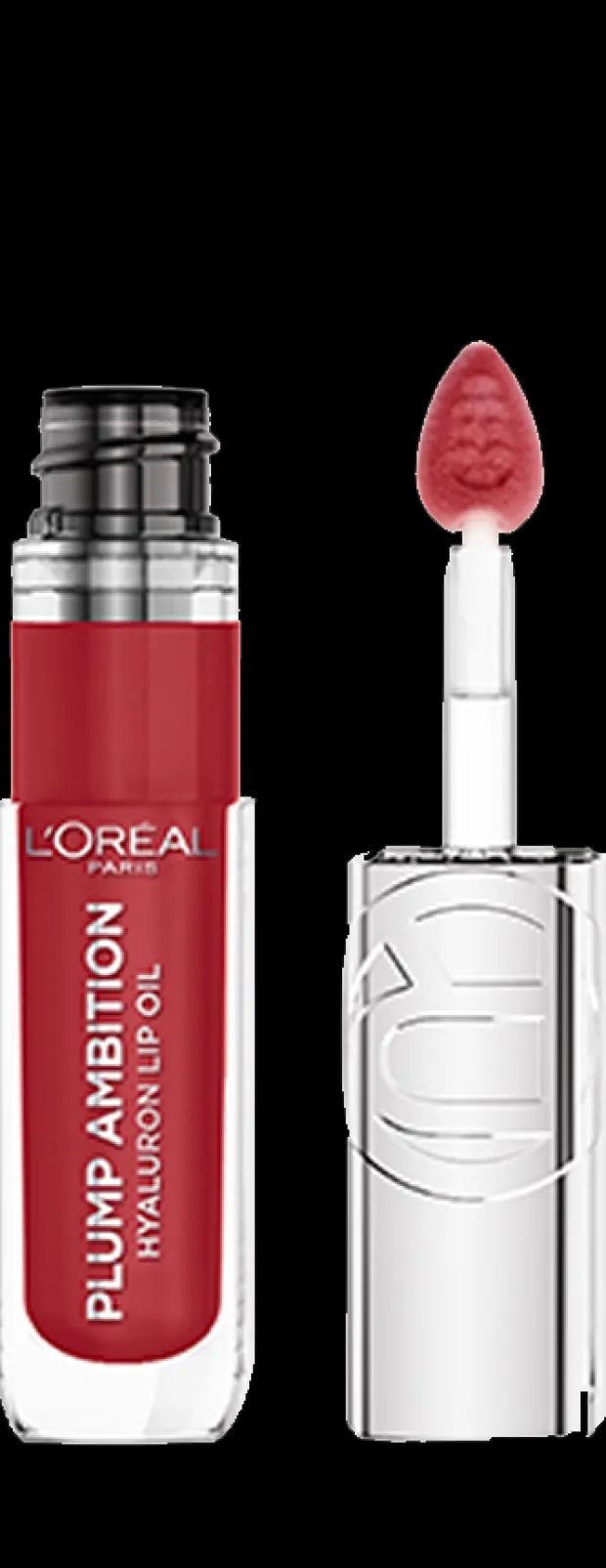 Hyaluron Lip Oil