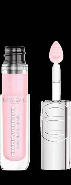 Hyaluron Lip Oil