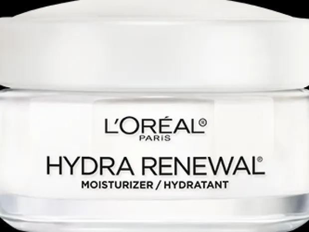 Hydra Renewal Moisturizer