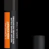 Instant Beard Color