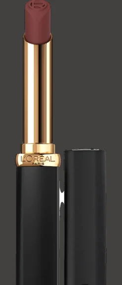 Intense Volume Matte Lipstick