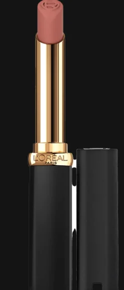 Intense Volume Matte Lipstick