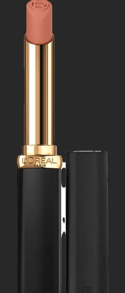 Intense Volume Matte Lipstick