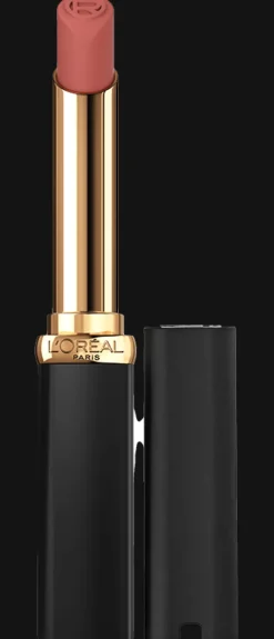 Intense Volume Matte Lipstick