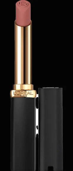 Intense Volume Matte Lipstick