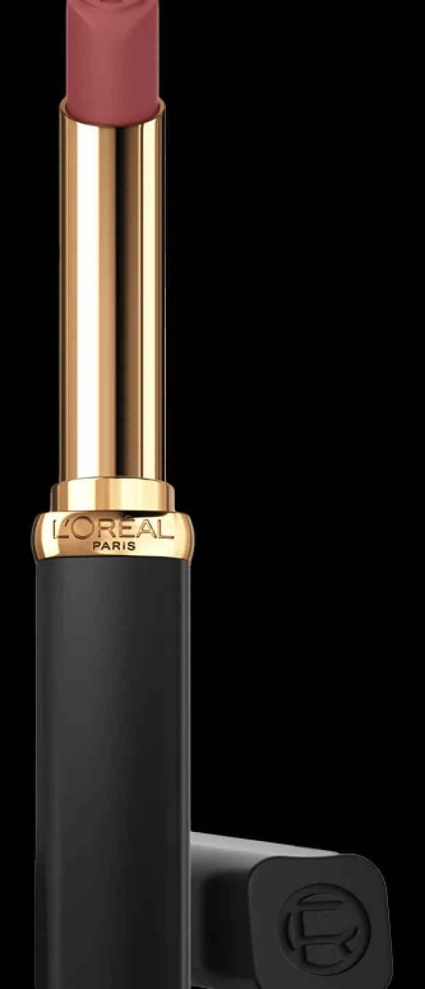 Intense Volume Matte Lipstick