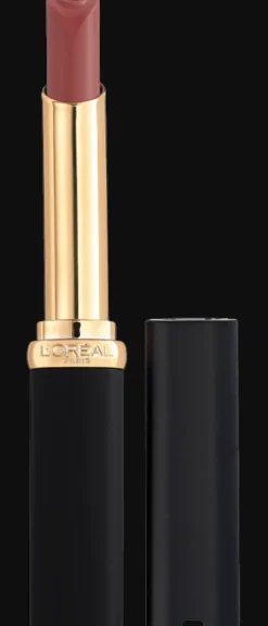 Intense Volume Matte Lipstick