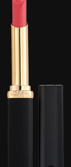 Intense Volume Matte Lipstick