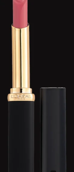Intense Volume Matte Lipstick