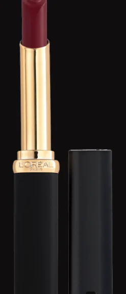 Intense Volume Matte Lipstick