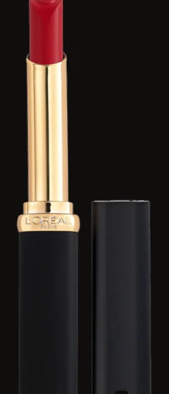 Intense Volume Matte Lipstick