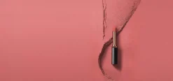 Intense Volume Matte Lipstick