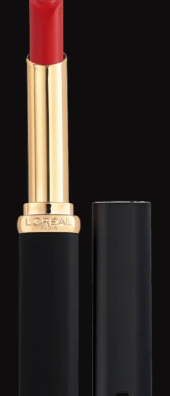 Intense Volume Matte Lipstick