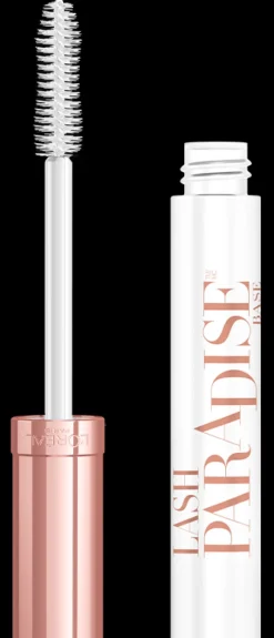 Lash Paradise™ Mascara Primer/Base