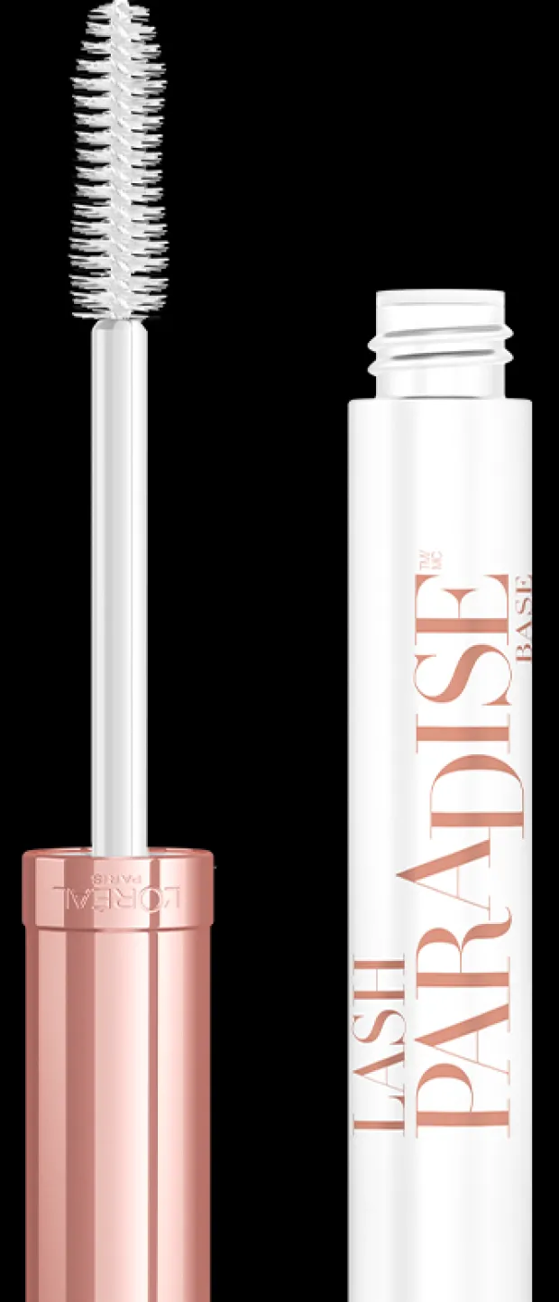 Lash Paradise™ Mascara Primer/Base