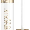 Lash Primer