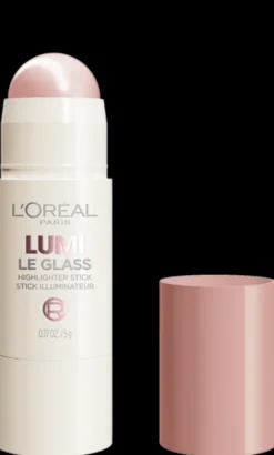 LE GLASS HIGHLIGHTER STICK