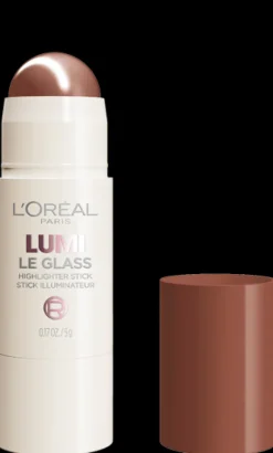 LE GLASS HIGHLIGHTER STICK