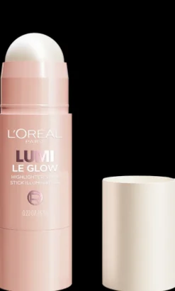 LE GLASS HIGHLIGHTER STICK