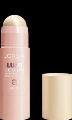 LE GLASS HIGHLIGHTER STICK