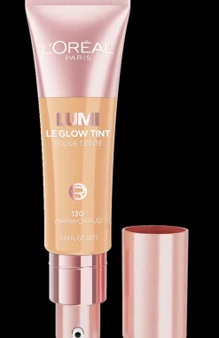Le Glow Skin Tint