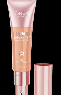 Le Glow Skin Tint