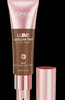 Le Glow Skin Tint