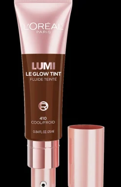 Le Glow Skin Tint