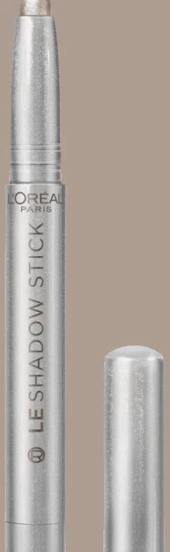 Le Shadow Stick