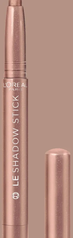 Le Shadow Stick