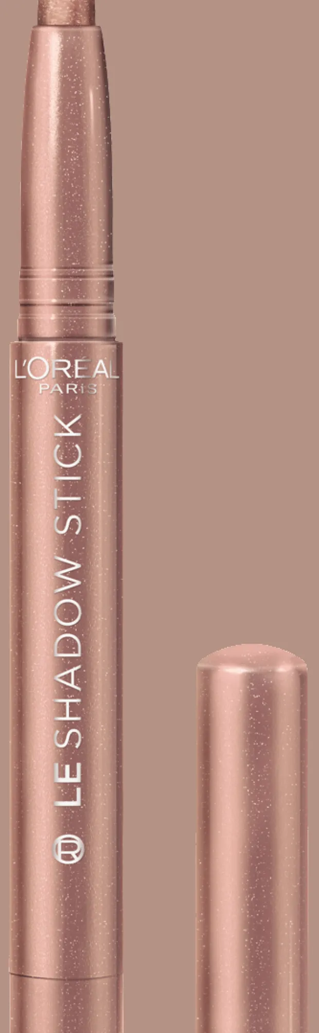 Le Shadow Stick