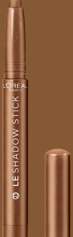 Le Shadow Stick
