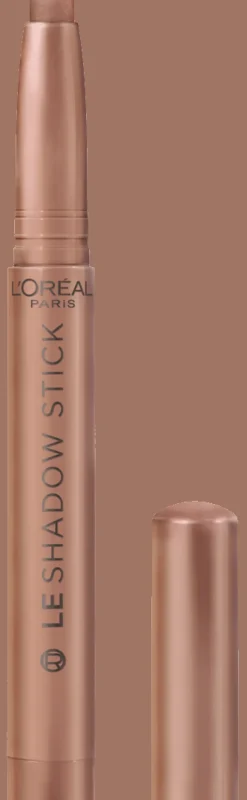 Le Shadow Stick