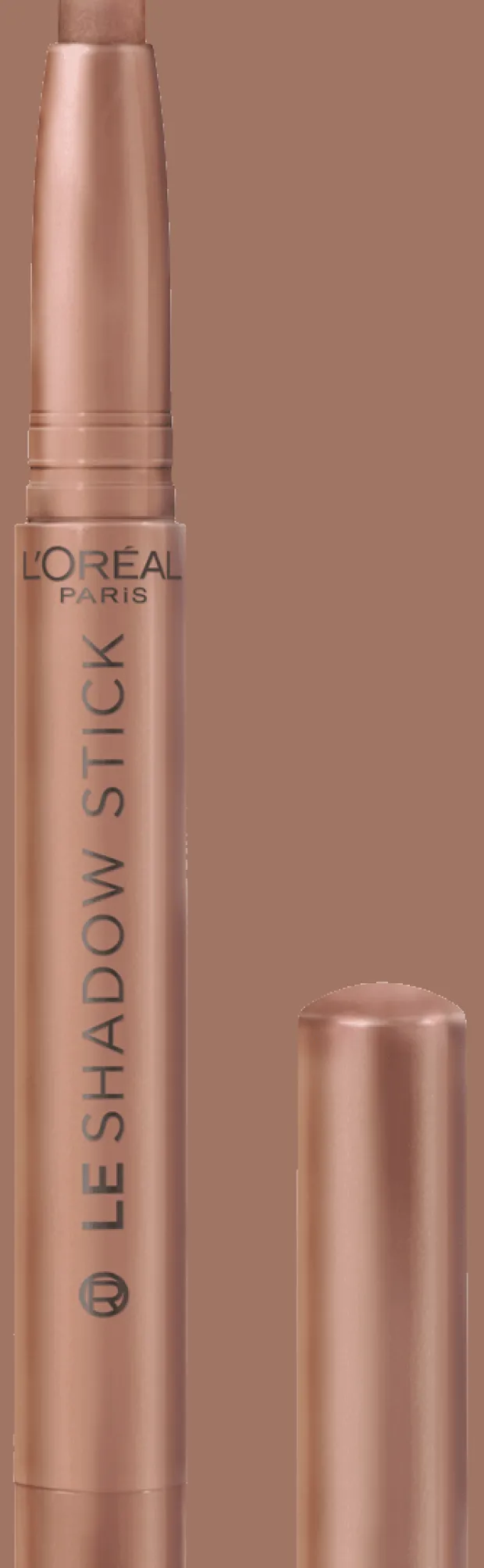 Le Shadow Stick