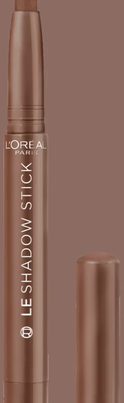 Le Shadow Stick