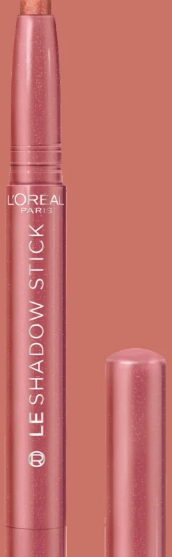 Le Shadow Stick