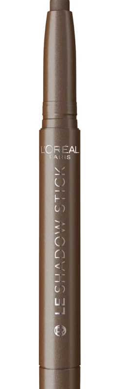 LE SHADOW STICK