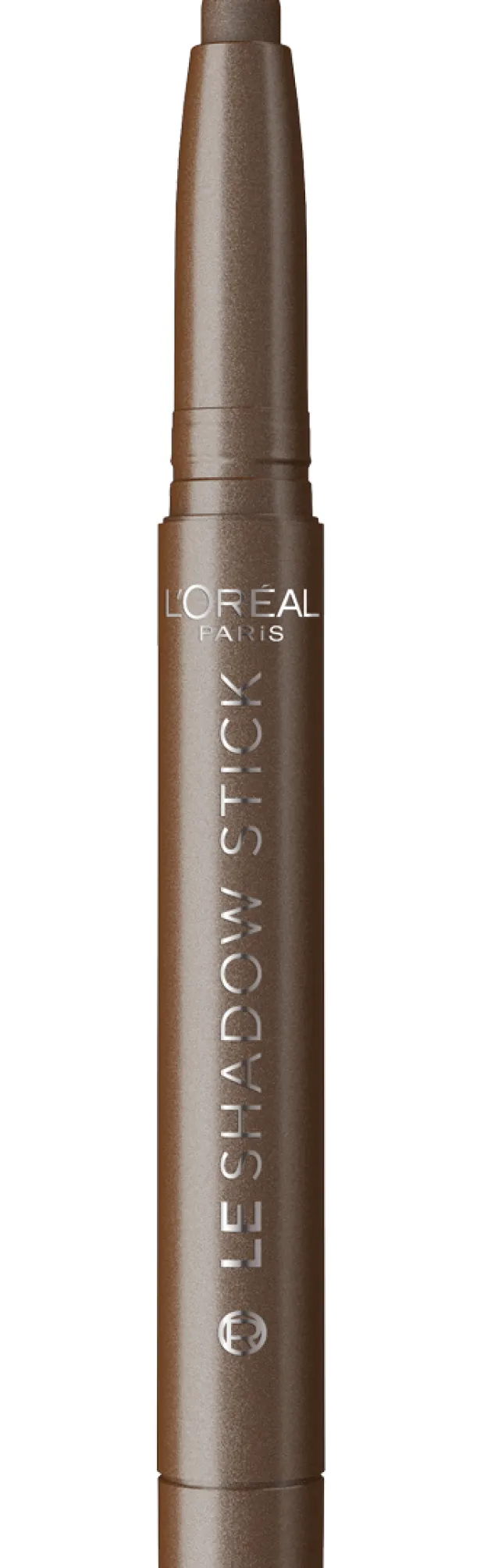 LE SHADOW STICK
