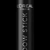 LE SHADOW STICK