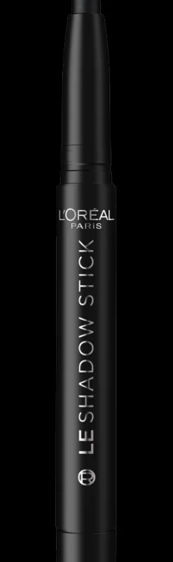 LE SHADOW STICK