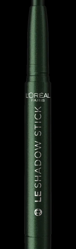 LE SHADOW STICK