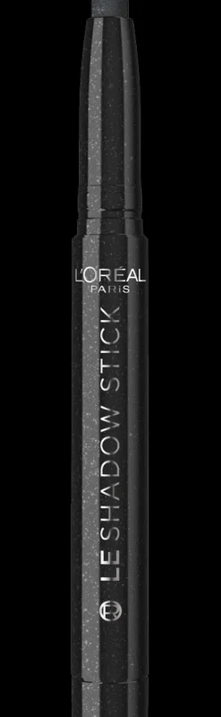 LE SHADOW STICK