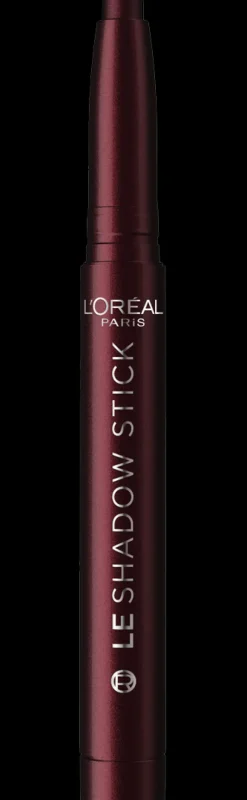 LE SHADOW STICK