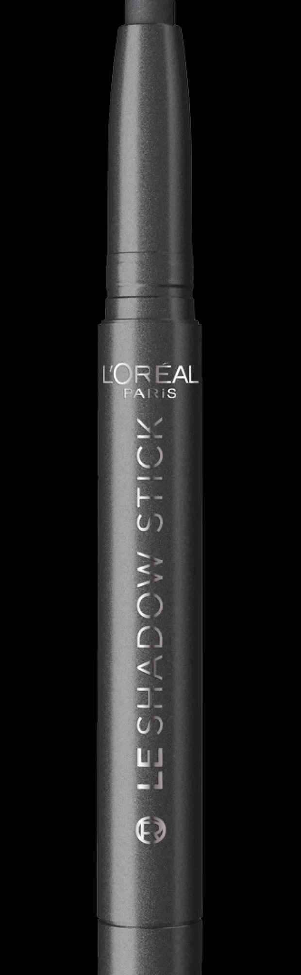 LE SHADOW STICK