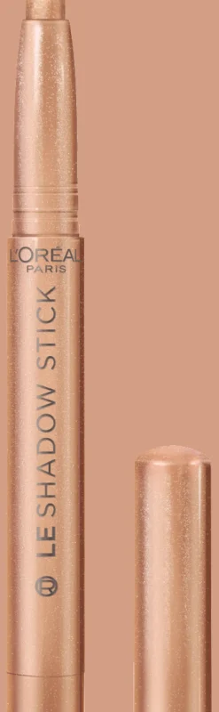 Le Shadow Stick