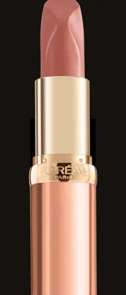 Les Nus by Colour Riche Intense Nude Lipstick