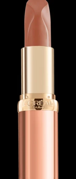 Les Nus by Colour Riche Intense Nude Lipstick