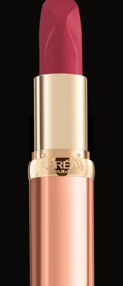 Les Nus by Colour Riche Intense Nude Lipstick