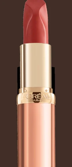 Les Nus by Colour Riche Intense Nude Lipstick